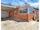 27 Oval Street, Edwardstown SA 5039