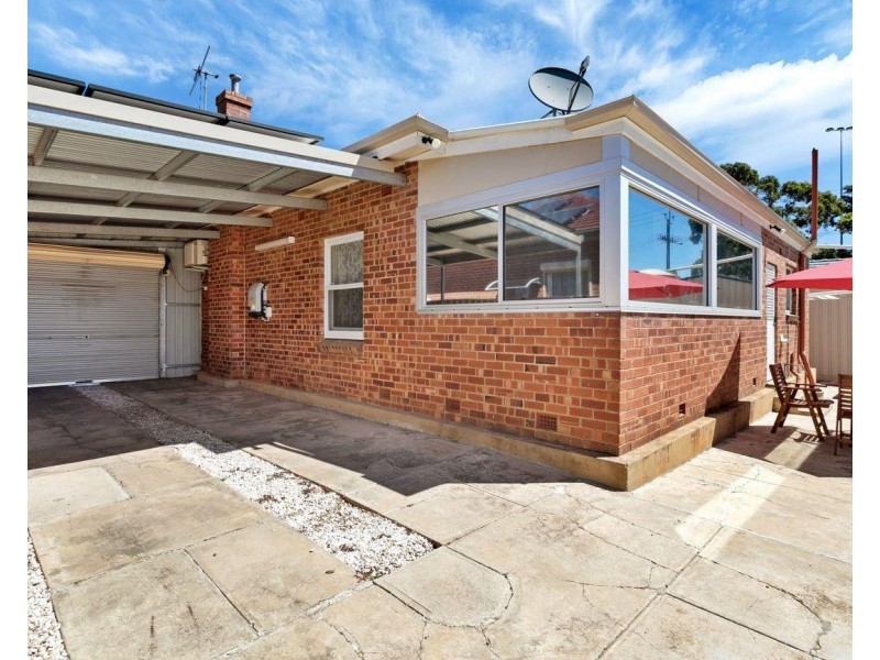 27 Oval Street, Edwardstown SA 5039