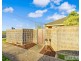 1/5 Don Terrace, Morphettville SA 5043