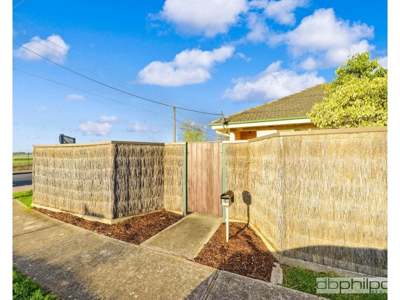 1/5 Don Terrace, Morphettville SA 5043