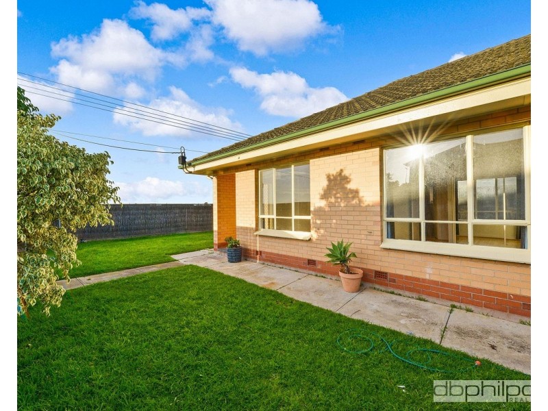 1/5 Don Terrace, Morphettville SA 5043
