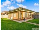 1/5 Don Terrace, Morphettville SA 5043
