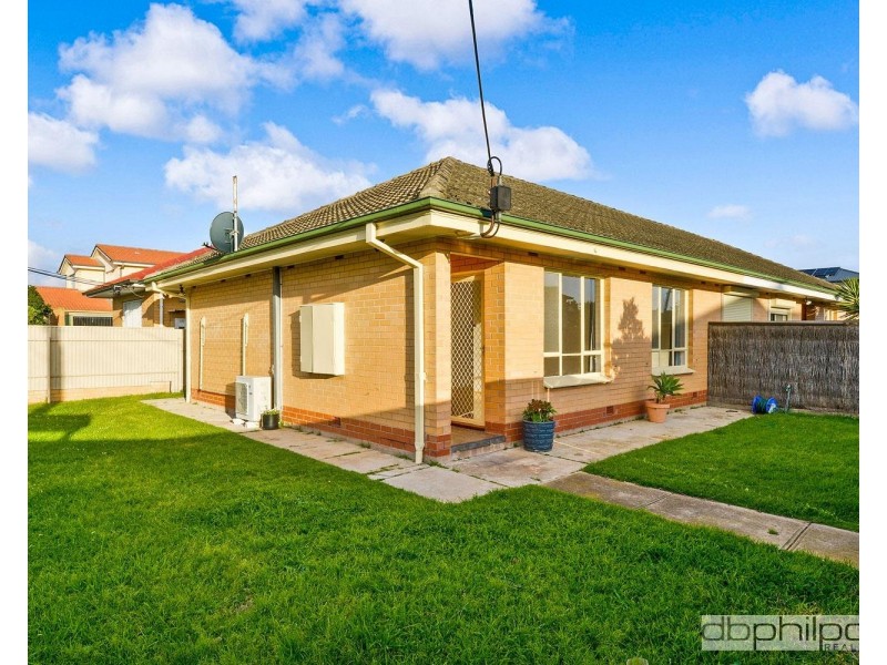 1/5 Don Terrace, Morphettville SA 5043