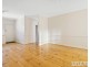 1/5 Don Terrace, Morphettville SA 5043