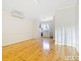 1/5 Don Terrace, Morphettville SA 5043