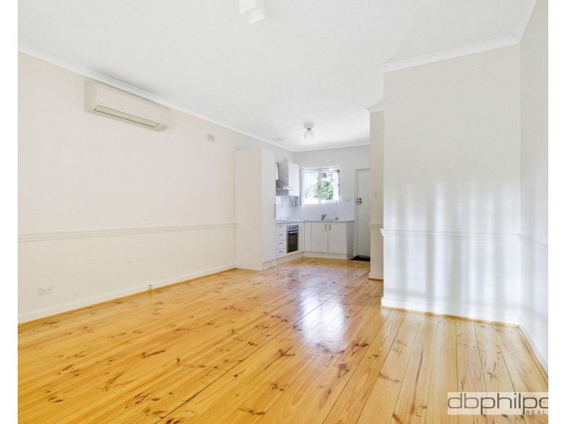 1/5 Don Terrace, Morphettville SA 5043