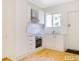 1/5 Don Terrace, Morphettville SA 5043