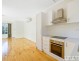 1/5 Don Terrace, Morphettville SA 5043
