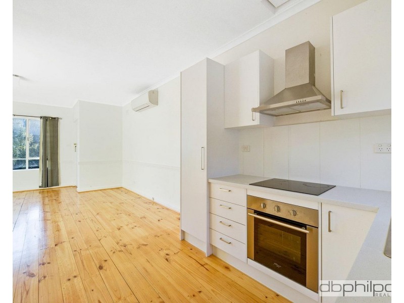 1/5 Don Terrace, Morphettville SA 5043