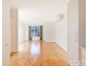 1/5 Don Terrace, Morphettville SA 5043