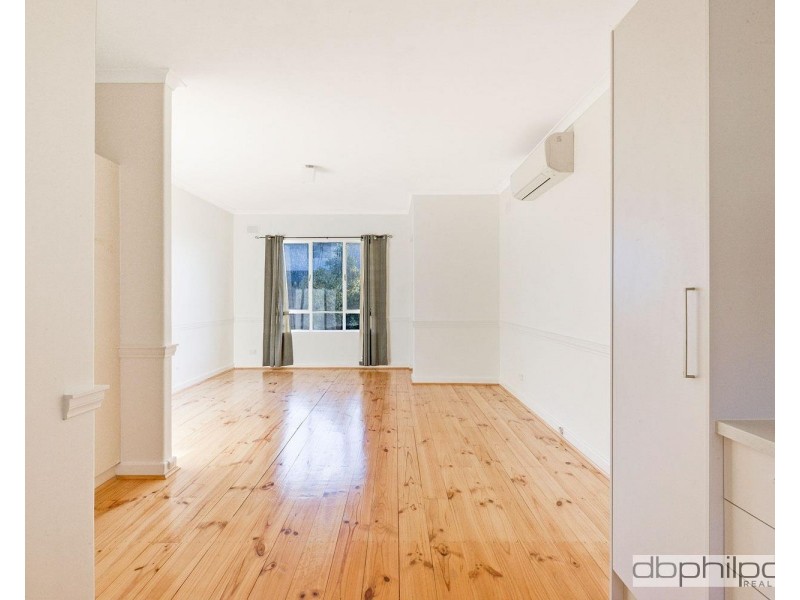 1/5 Don Terrace, Morphettville SA 5043