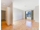 1/5 Don Terrace, Morphettville SA 5043