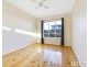 1/5 Don Terrace, Morphettville SA 5043