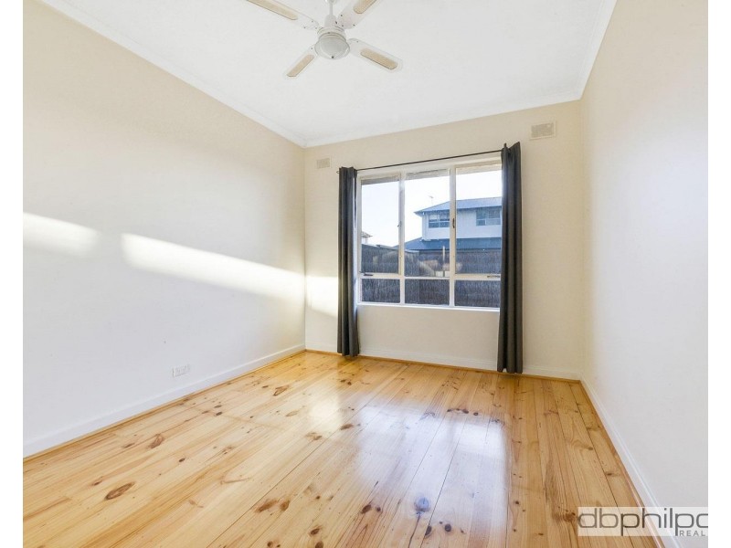 1/5 Don Terrace, Morphettville SA 5043