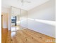 1/5 Don Terrace, Morphettville SA 5043