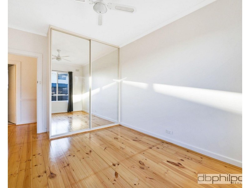 1/5 Don Terrace, Morphettville SA 5043