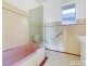 1/5 Don Terrace, Morphettville SA 5043