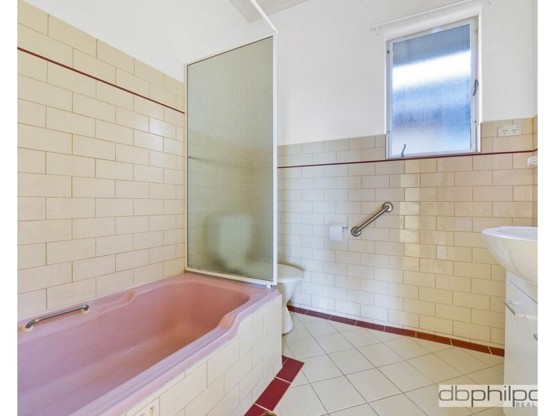 1/5 Don Terrace, Morphettville SA 5043