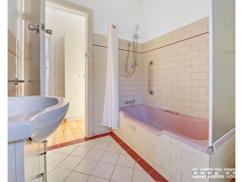1/5 Don Terrace, Morphettville SA 5043