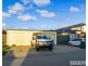 1/5 Don Terrace, Morphettville SA 5043