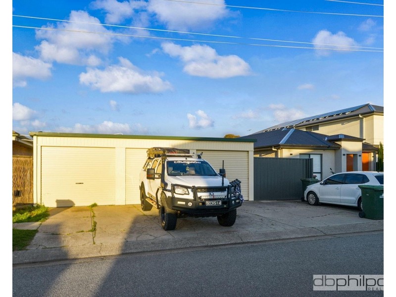 1/5 Don Terrace, Morphettville SA 5043