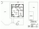 1/5 Don Terrace, Morphettville SA 5043 Floorplan