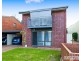 3/2 Kent Road, Keswick SA 5035