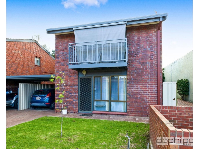 3/2 Kent Road, Keswick SA 5035