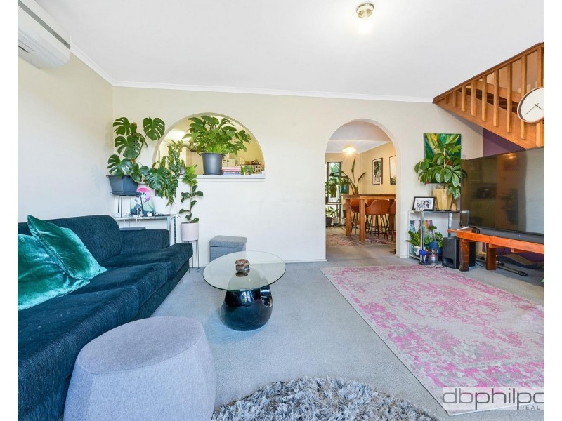 3/2 Kent Road, Keswick SA 5035