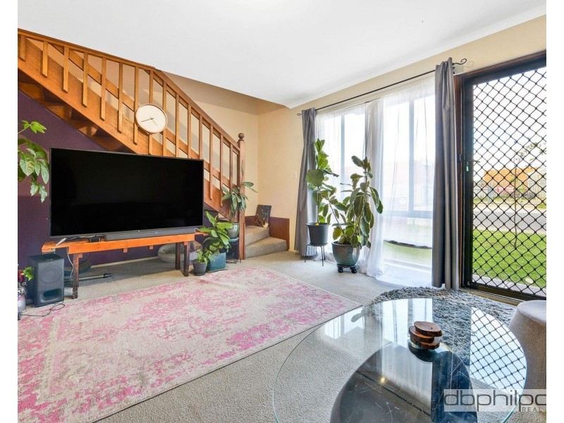 3/2 Kent Road, Keswick SA 5035