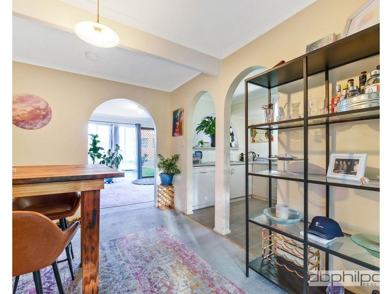 3/2 Kent Road, Keswick SA 5035