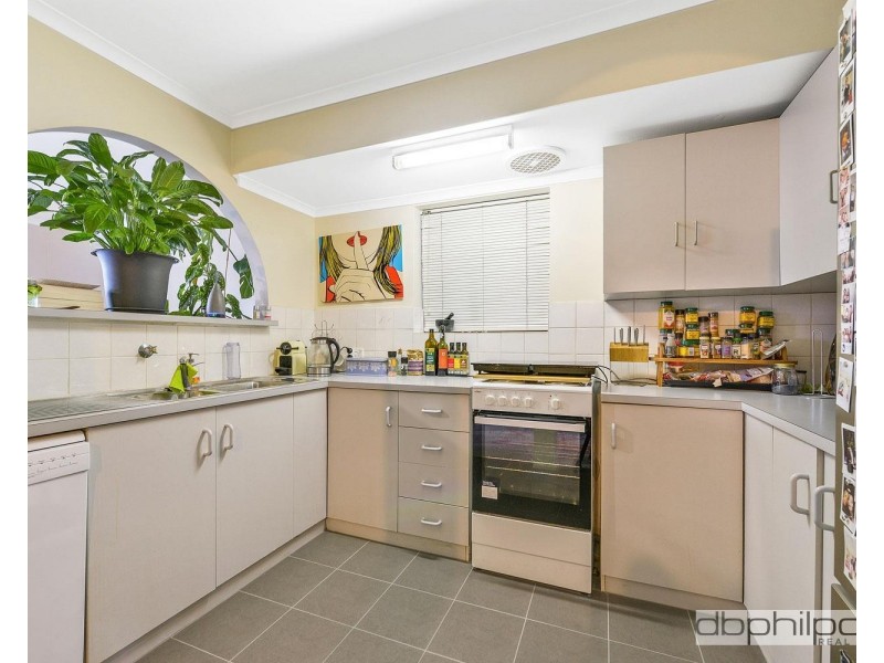 3/2 Kent Road, Keswick SA 5035