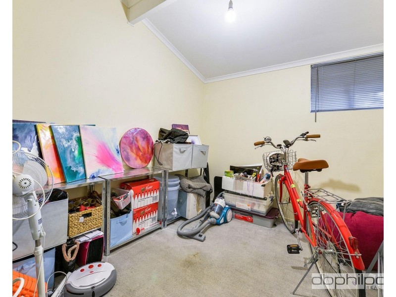 3/2 Kent Road, Keswick SA 5035