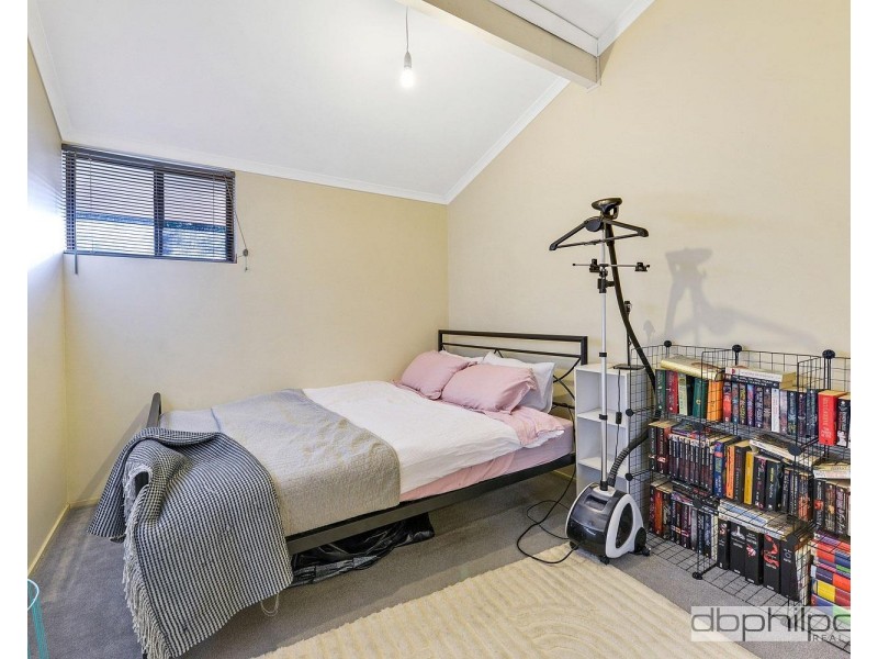 3/2 Kent Road, Keswick SA 5035