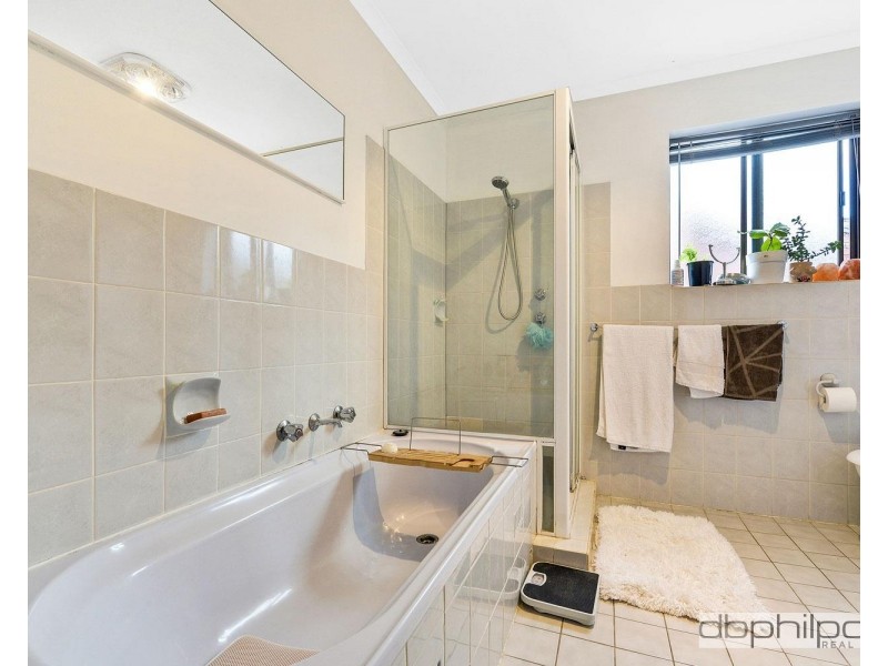 3/2 Kent Road, Keswick SA 5035