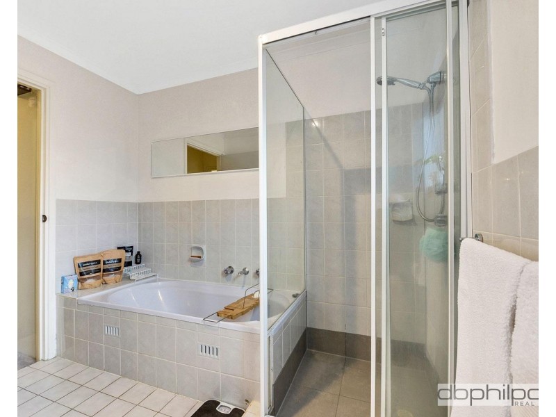 3/2 Kent Road, Keswick SA 5035