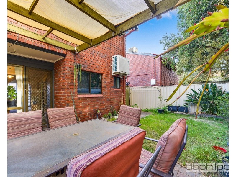 3/2 Kent Road, Keswick SA 5035