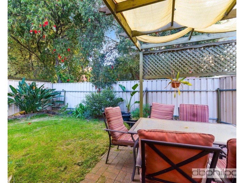 3/2 Kent Road, Keswick SA 5035