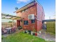 3/2 Kent Road, Keswick SA 5035