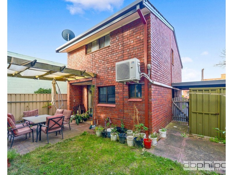 3/2 Kent Road, Keswick SA 5035