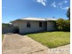 64 Anderson Walk, Smithfield SA 5114
