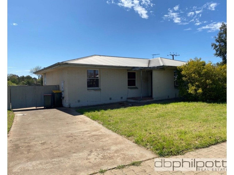 64 Anderson Walk, Smithfield SA 5114