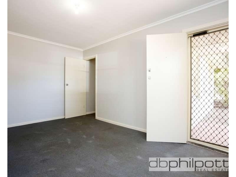 64 Anderson Walk, Smithfield SA 5114