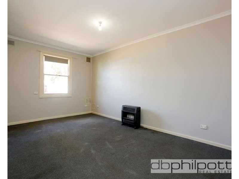 64 Anderson Walk, Smithfield SA 5114