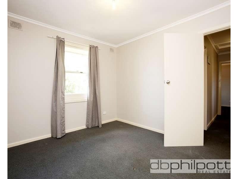 64 Anderson Walk, Smithfield SA 5114