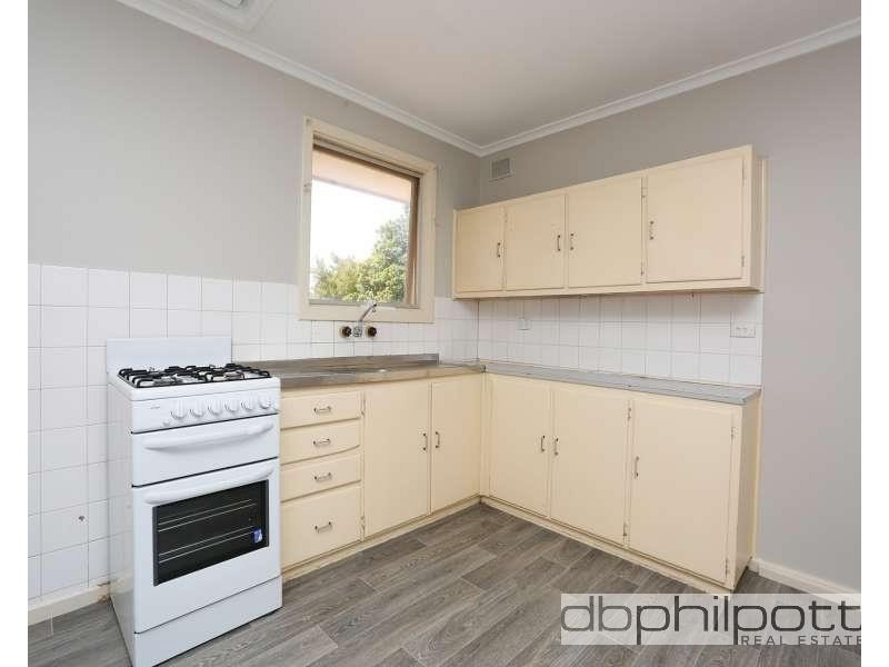 64 Anderson Walk, Smithfield SA 5114