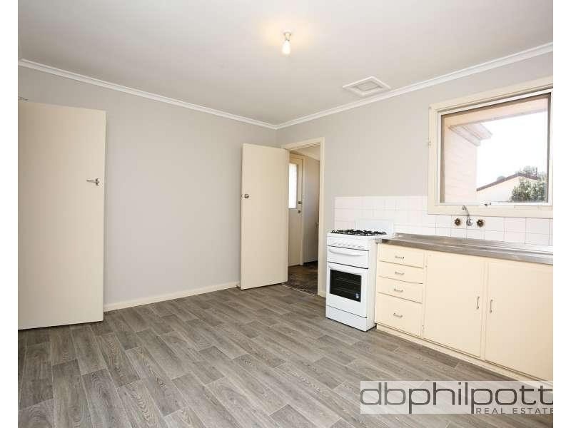 64 Anderson Walk, Smithfield SA 5114