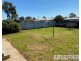 64 Anderson Walk, Smithfield SA 5114