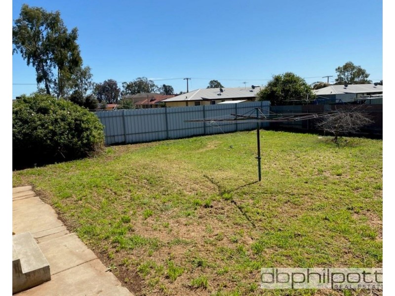 64 Anderson Walk, Smithfield SA 5114