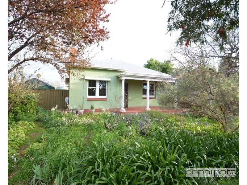 5 Munro Avenue, Sefton Park SA 5083